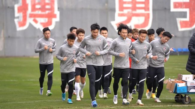 亚洲国产欧美久久香综合